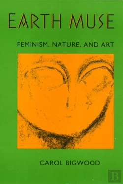 Bertrand.pt - Earth Muse