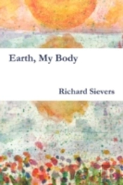 Earth, My Body