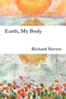 Bertrand.pt - Earth, My Body