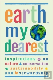 Earth, My Dearest