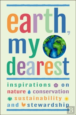 Bertrand.pt - Earth, My Dearest