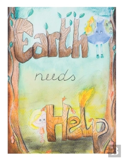 Bertrand.pt - Earth Needs Help