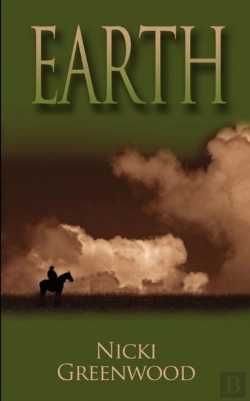 Bertrand.pt - Earth