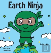 Earth Ninja