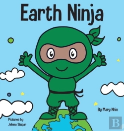 Bertrand.pt - Earth Ninja