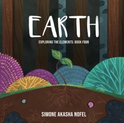 Bertrand.pt - Earth
