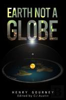 Earth Not A Globe