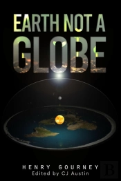 Earth Not A Globe