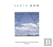 Earth Now
