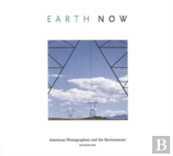 Bertrand.pt - Earth Now