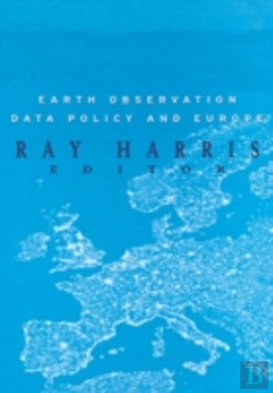 Bertrand.pt - Earth Observation Data Policy And Europe