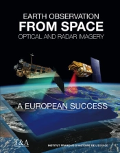 Earth Observation From Space