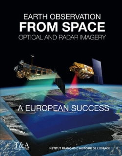 Bertrand.pt - Earth Observation From Space