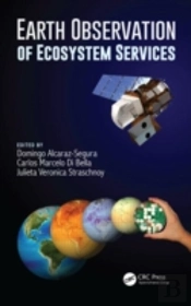 Earth Observation Of Ecosystem Services