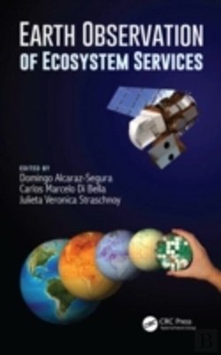 Bertrand.pt - Earth Observation Of Ecosystem Services