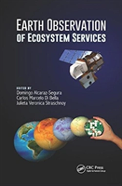 Bertrand.pt - Earth Observation Of Ecosystem Services