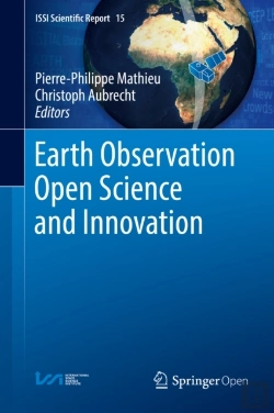 Bertrand.pt - Earth Observation Open Science And Innovation