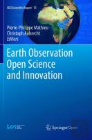 Earth Observation Open Science And Innovation