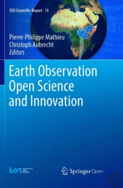Bertrand.pt - Earth Observation Open Science And Innovation