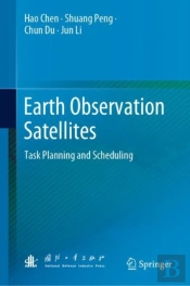 Earth Observation Satellites