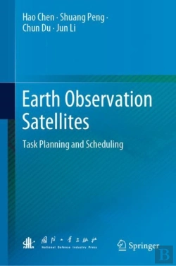 Bertrand.pt - Earth Observation Satellites