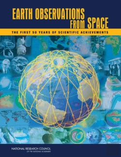 Bertrand.pt - Earth Observations From Space
