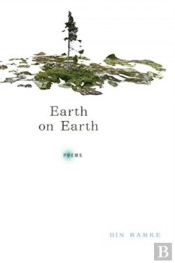 Bertrand.pt - Earth On Earth