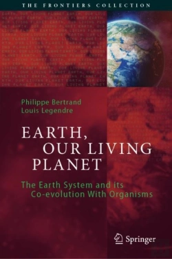 Bertrand.pt - Earth, Our Living Planet