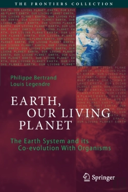 Bertrand.pt - Earth, Our Living Planet