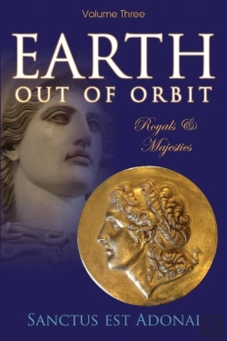 Bertrand.pt - Earth Out Of Orbit Volume 3