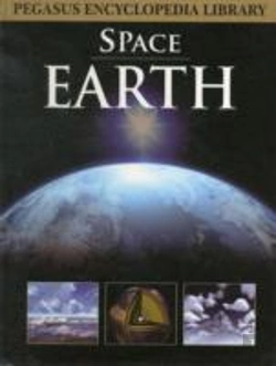 Bertrand.pt - Earth