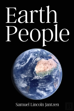 Bertrand.pt - Earth People