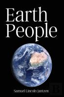 Earth People