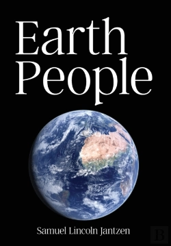 Bertrand.pt - Earth People
