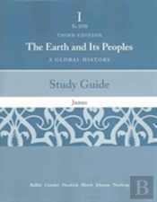Earth Peoples Sg V1 3ed
