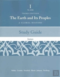 Bertrand.pt - Earth Peoples Sg V1 3ed