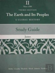 Earth Peoples Sg V2 3ed