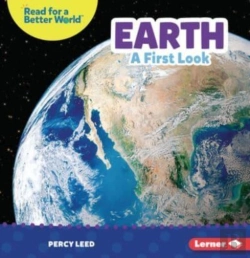 Bertrand.pt - Earth