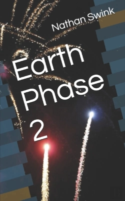 Bertrand.pt - Earth Phase 2