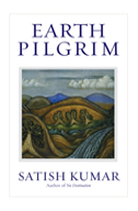 Earth Pilgrim