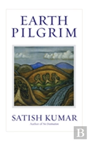 Earth Pilgrim