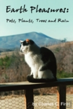 Bertrand.pt - Earth Pleasures: Pets, Plants, Trees And