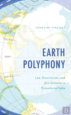 Bertrand.pt - Earth Polyphony