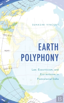 Bertrand.pt - Earth Polyphony