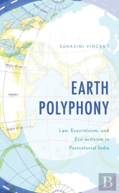Earth Polyphony