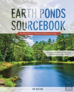 Bertrand.pt - Earth Ponds Sourcebook