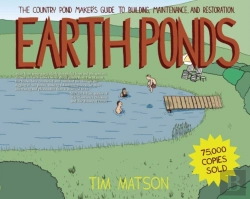 Bertrand.pt - Earth Ponds