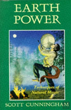 Bertrand.pt - Earth Power