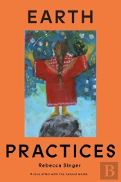 Earth Practices