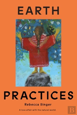 Bertrand.pt - Earth Practices